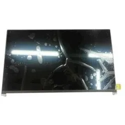 Dell ASSY LCD, Non Touch Screen, Notebook Ersatzteile, Schwarz
