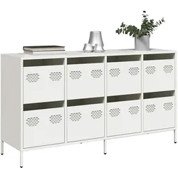 vidaXL, Kommode + Sideboard, Urburin (39 x 39 x 73.50 cm)