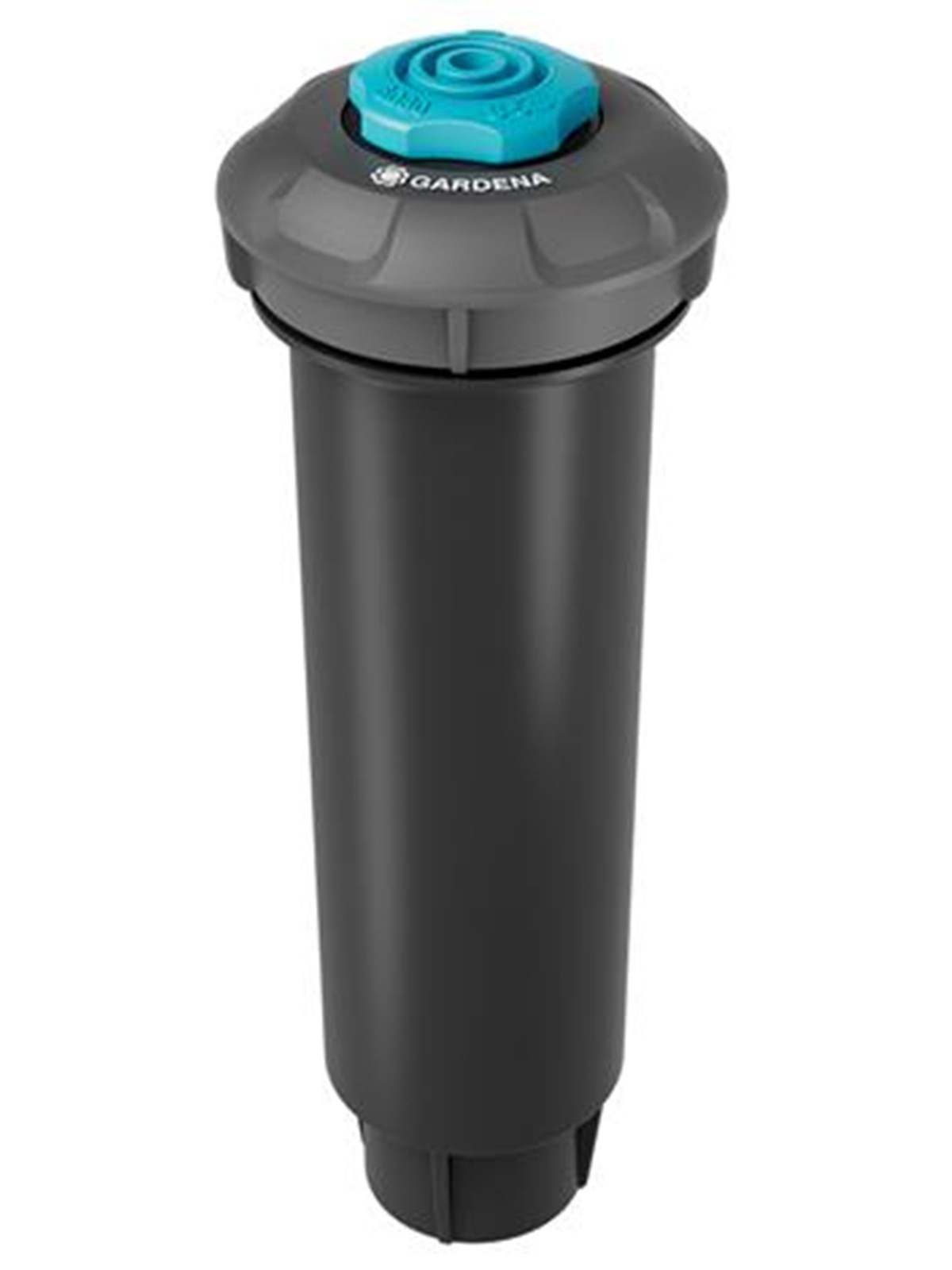 Gardena 8243-20 water sprinkler