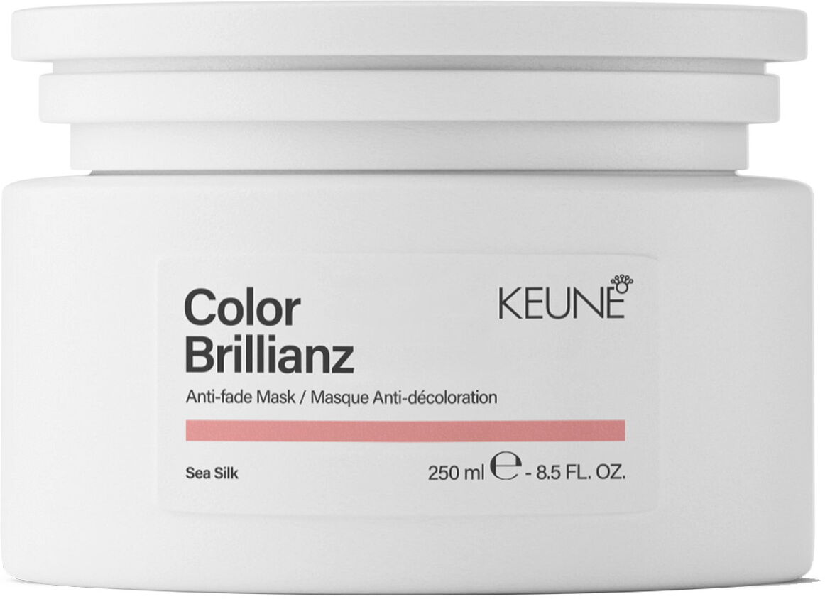 250ml KEUNE Color Brillianz Mask