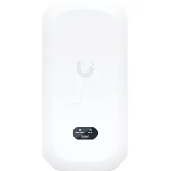 UBI UVC-AI-THT-H - UniFi Kamera Haupteinheit