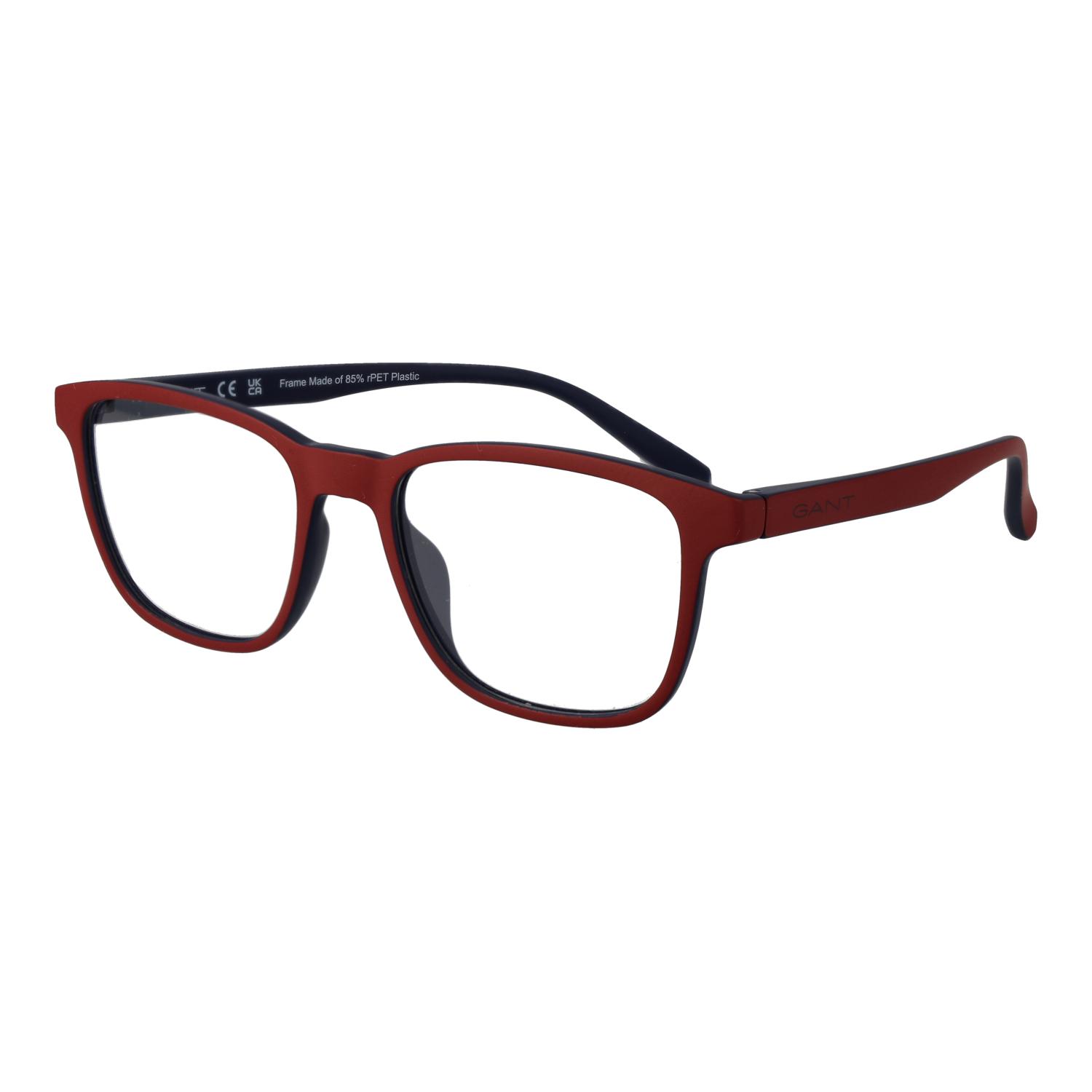 Gant Brilframe GA50011 068 54