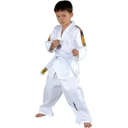 Kwon, Kampfsportbekleidung, (170)