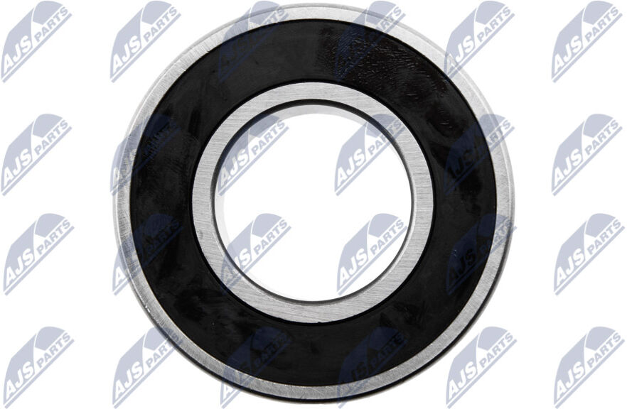 Nty Lager, Antriebswelle Nlp-Ns-002 Für Geely Ssangyong Mini Nissan Bmw