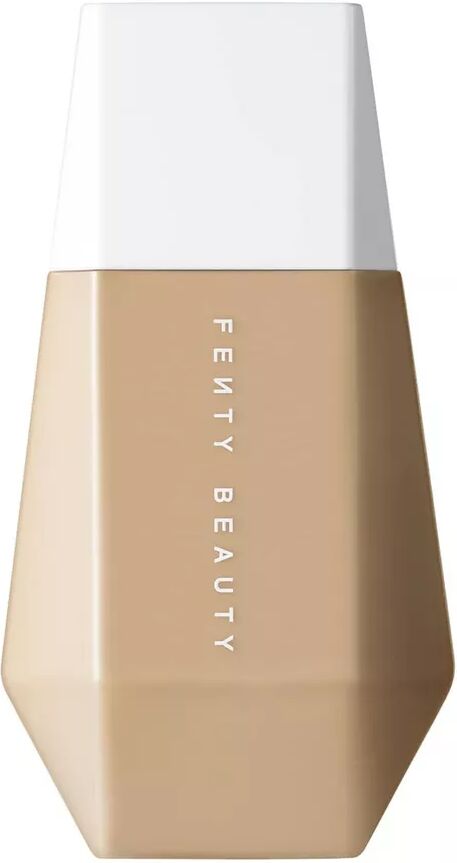 Fenty Beauty By Rihanna - Eaze Drop - Foundation, 32 ml