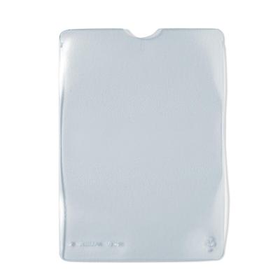 Ausweishüllen 85x125 mm für viele Dokumente