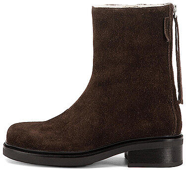 Vagabond Stiefelette KARLIE  braun   37 37
