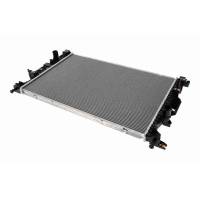 VEMO Kühler, Motorkühlung Original Qualität v25603019 für Ford