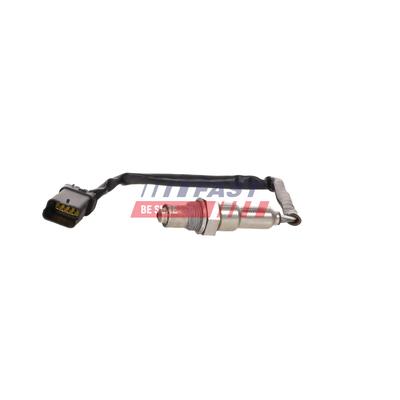 FAST ft12861 für Opel
