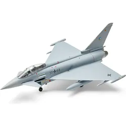 Revell Gift Set 70 Years Bundeswehr: Aircraft