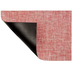 Karat Outdoor-Teppich Design   Monza