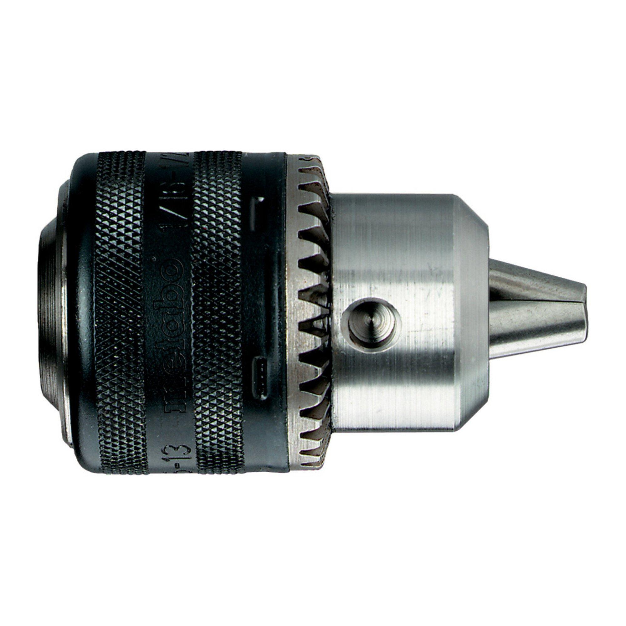 Metabo Zahnkranzbohrfutter 10 mm, 3/8" (635254000)