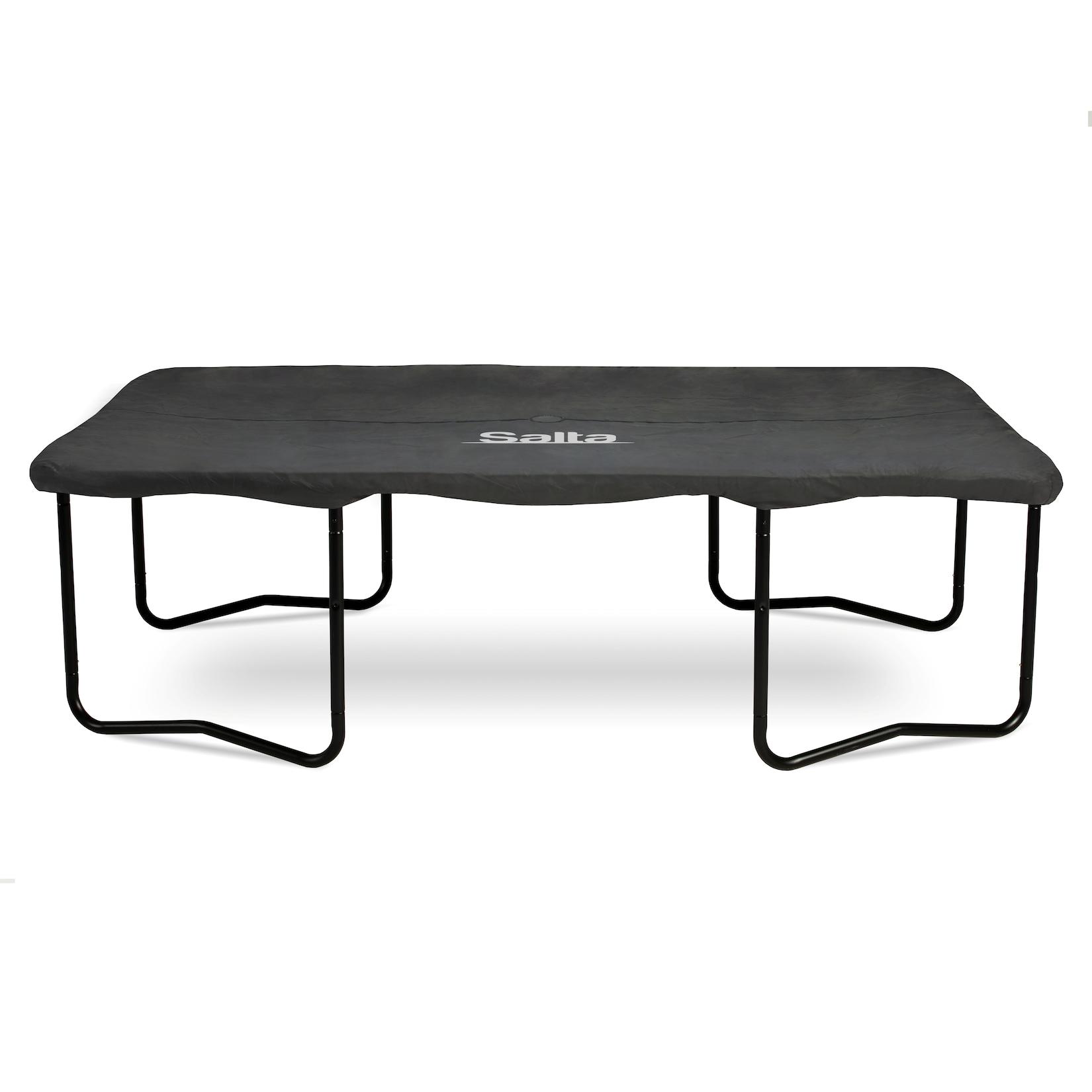 Salta Abdeckplane - rechteckig - 300x200 cm