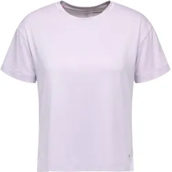 Black Diamond, Damen, Funktionsshirt, Circuit (XL), Violett