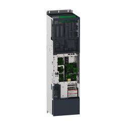 Schneider Electric Frequenzumrichter APM1B0C16N4 160 kW
