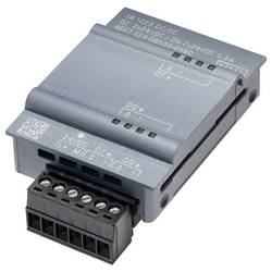 Siemens S7-1200 SB 1222 6ES72221AD300XB0 SPS-Erweiterungsmodul