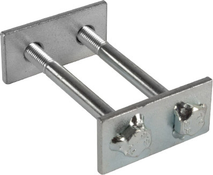 Naxpro-Truss Naxpro Studio Truss Verbinder 2