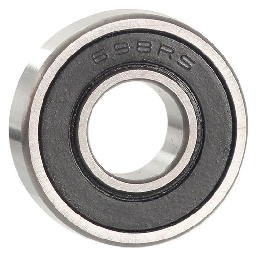 Union 698 2RS CB-041 (170463)