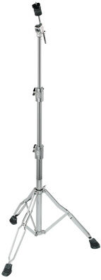 Dixon Premium Cymbal Stand