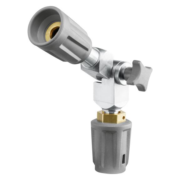 Kärcher Professional Hochdruck Knickgelenk (4.112-057.0)