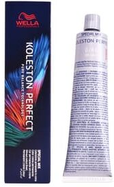 Wella Koleston Perfect Me+ Special Mix 0/44 60 ml