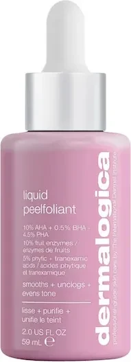 Dermalogica Daily Skin Health - Liquid Peelfoliant (Reinigungspeeling, 59 ml) (37186235)