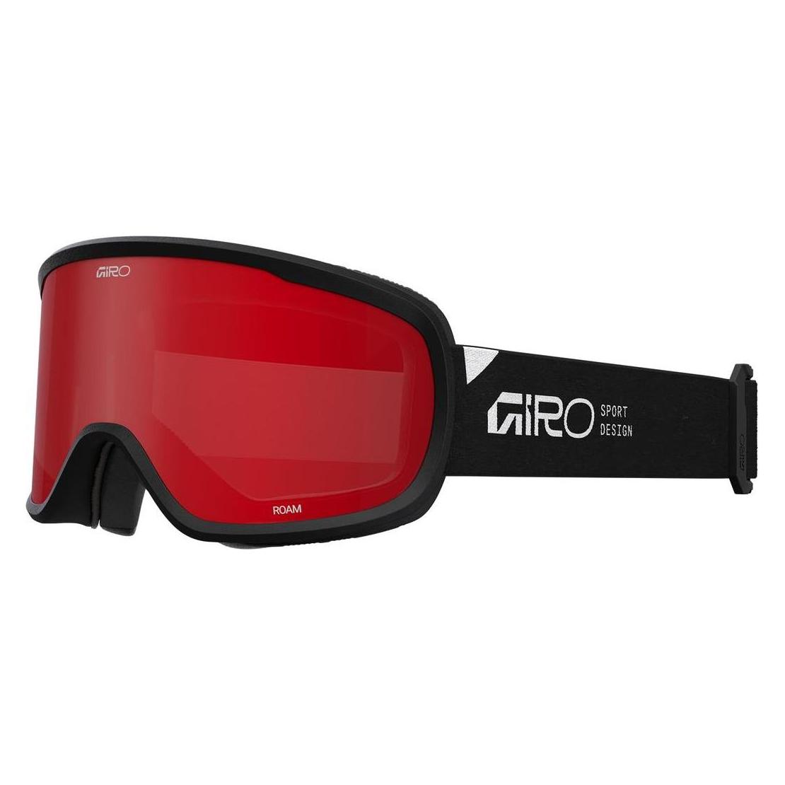 Giro Roam Flash (7172114)
