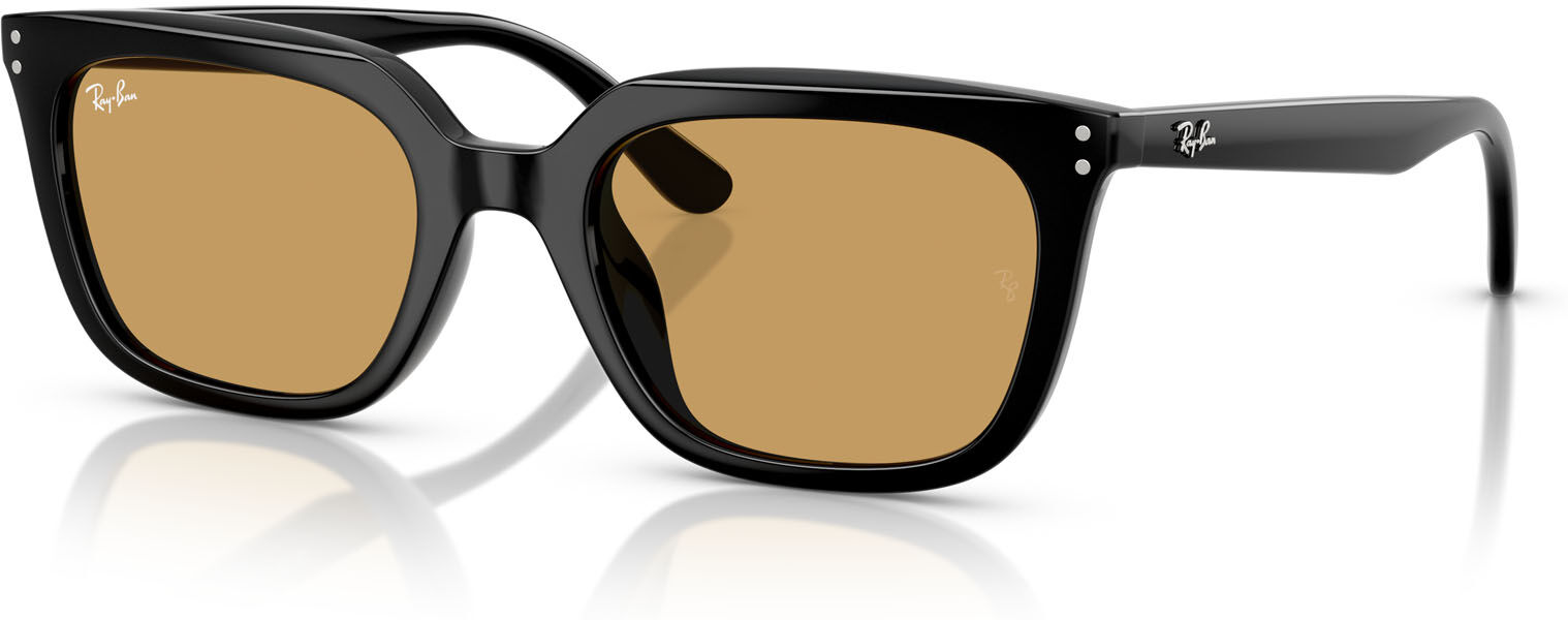 Ray-Ban 4439D (901/73)