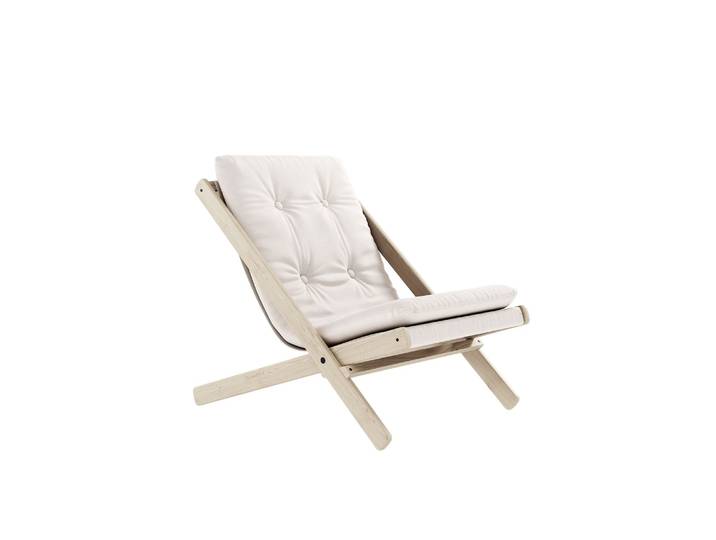 2er Set Karup Boogie Out Outdoor Sessel