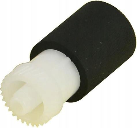 CoreParts MSP341024 Laser 60 x 40 x 60 mm