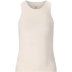 Endurance, Damen, Sportshirt, Tinashe (44), Grau