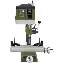 Proxxon, Tischbohrmaschine, FF 250/BL