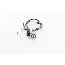 ELMAG Magnetspule zu Magneto-Stop - 9503391