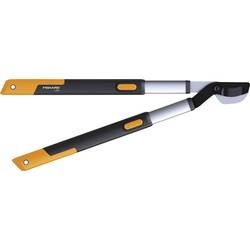 Fiskars 1013564 SmartFit L86 Teleskop-Astschere Bypass