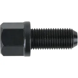 KS Tools Feststellschraube, M12x1,25 - 122.1271