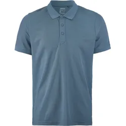CRAFT Core Unify Poloshirt Herren 376000 - real M
