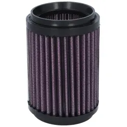 MIW Luftfilter High Performance für Ducati Monster 796