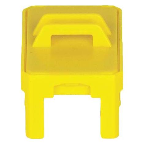Pilz 750020 PNOZ s connector (10 pieces) (750020)