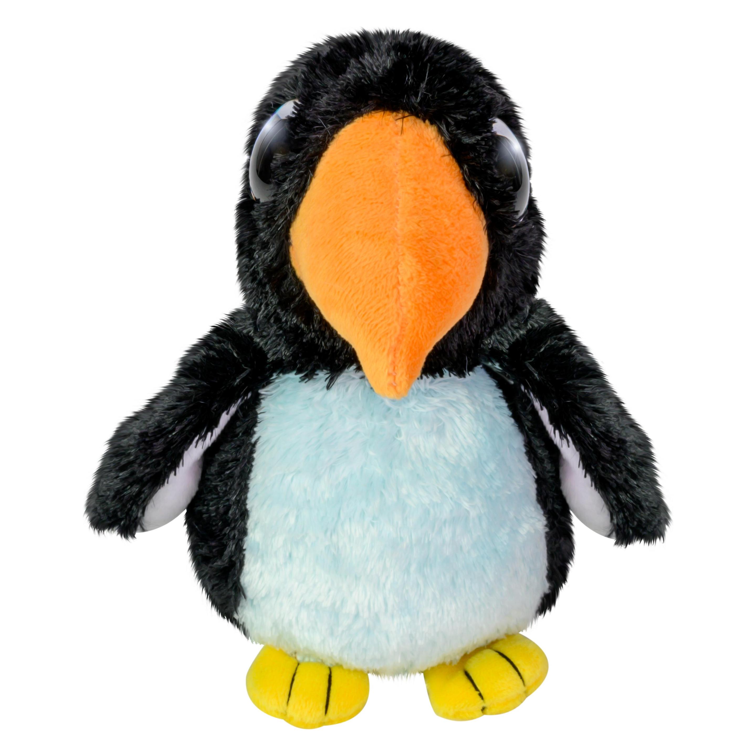 Lumo Stars Crow Corpy (15 cm) (56359)