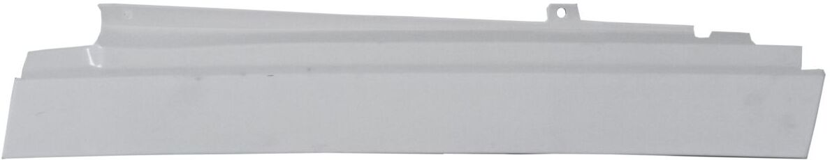 Pacol Manichino MER-FP-036R