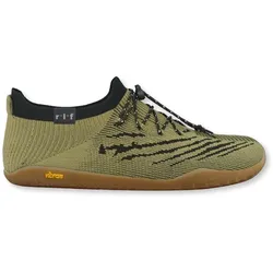 R-L-F Herren Tiger Flexy Light grün 41.0