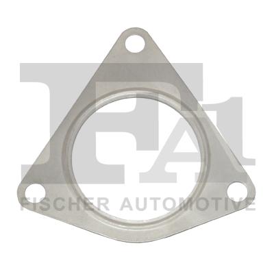 FA1 Dichtung, Abgasrohr 180906 Eingang für VAG