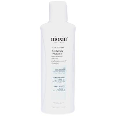 Nioxin Scalp Recovery™ Conditioner 200 ml Haarkur