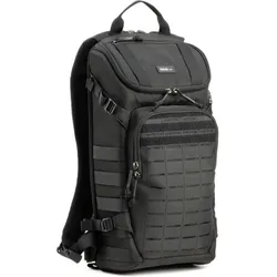 thinkTank DarkLight Backpack 14L black