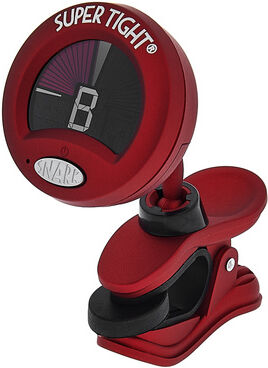 Snark ST-2 Tuner