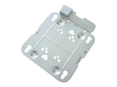 Cisco Systems Low Profile Bracket