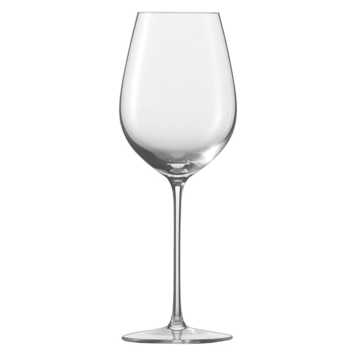 Zwiesel Chardonnayglas Enoteca 122 (41.50 cl, 2 Gläser) (122084-130569.0122)
