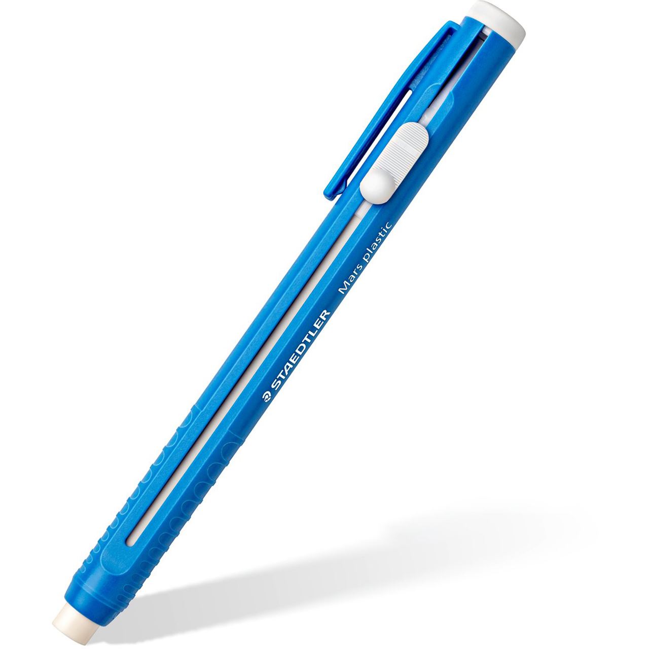 STAEDTLER Radierstift Mars plastic