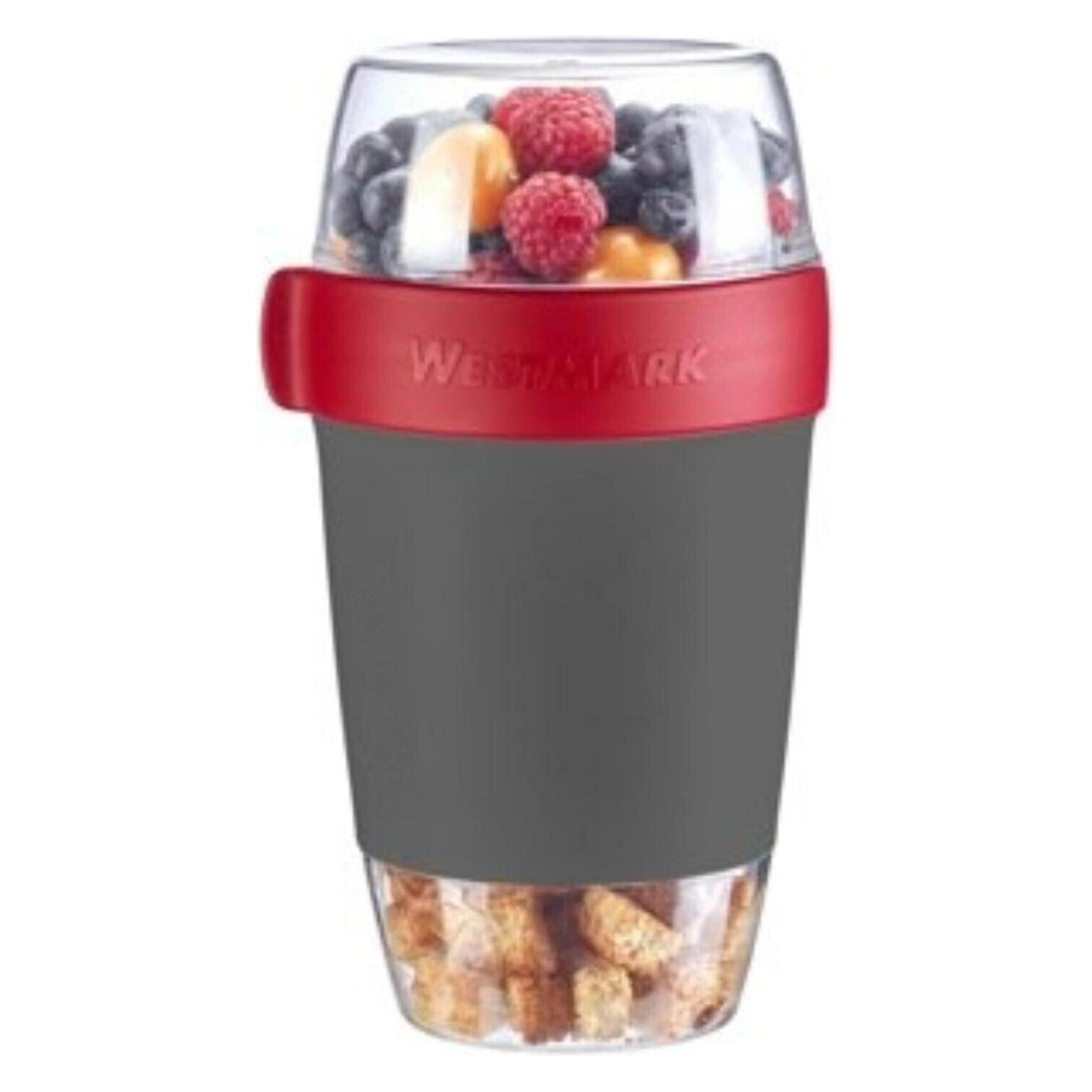 Westmark Lunchpot 1150ml (52872260)