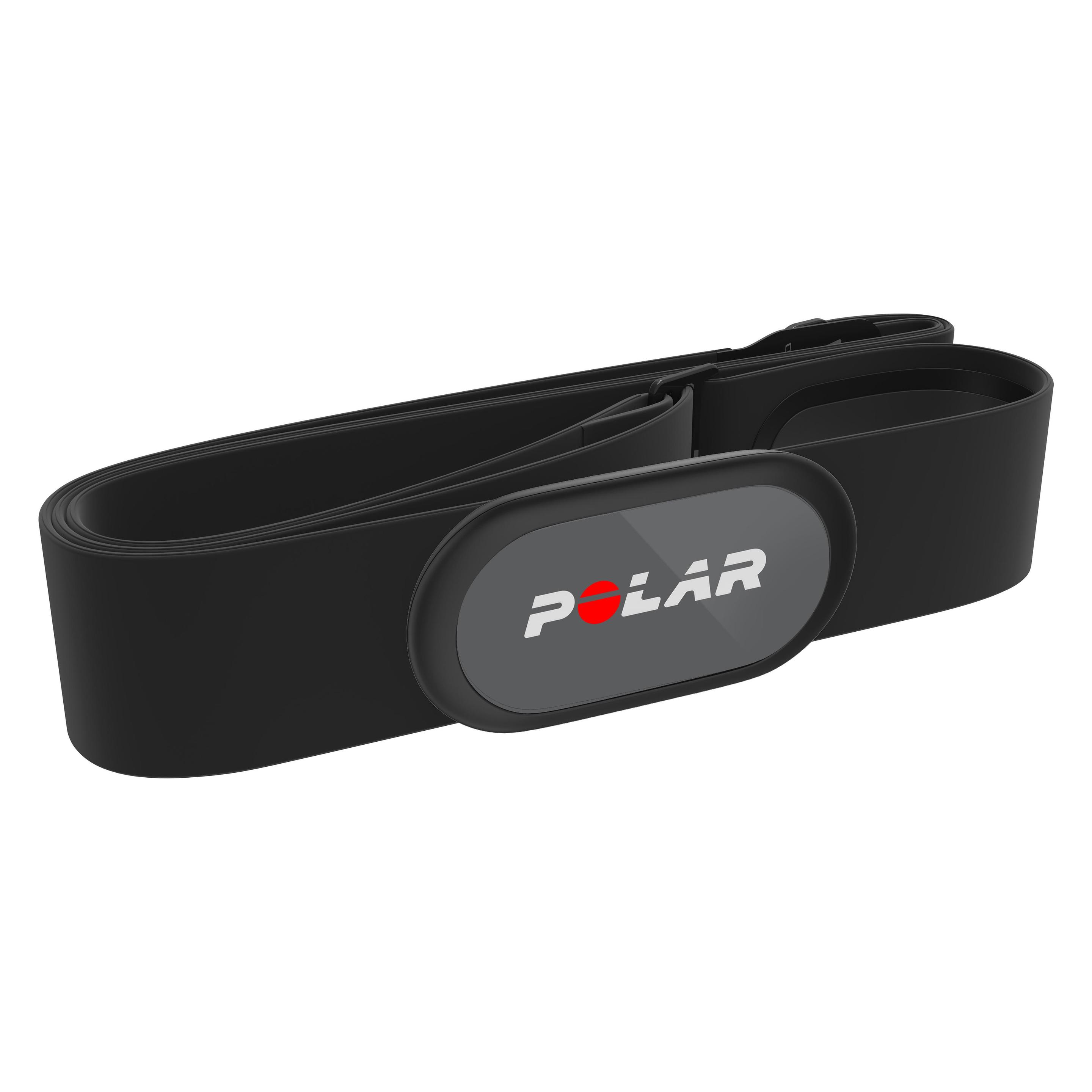 Polar H9 (92081565)